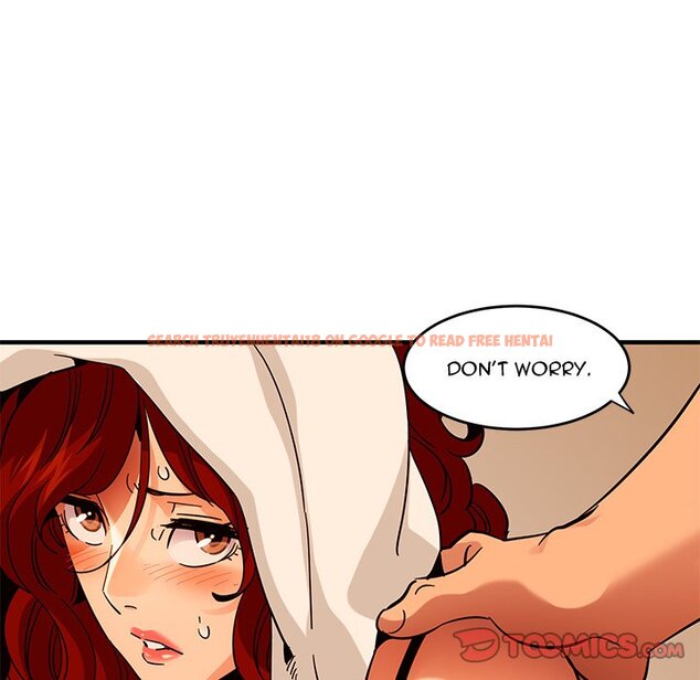 Read Hentai Image 111 892 in comic Dog On Patrol - Chapter 44 - hentaitnt.net