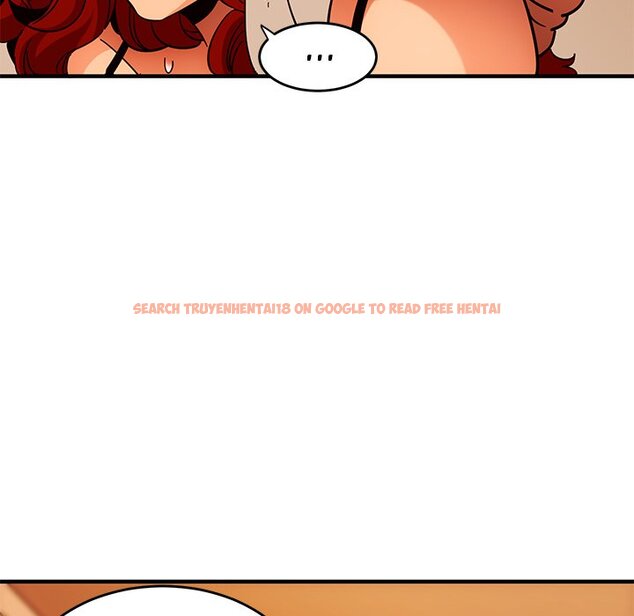 Read Hentai Image 112 892 in comic Dog On Patrol - Chapter 44 - hentaitnt.net