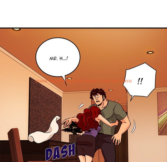 Read Hentai Image 115 892 in comic Dog On Patrol - Chapter 44 - hentaitnt.net