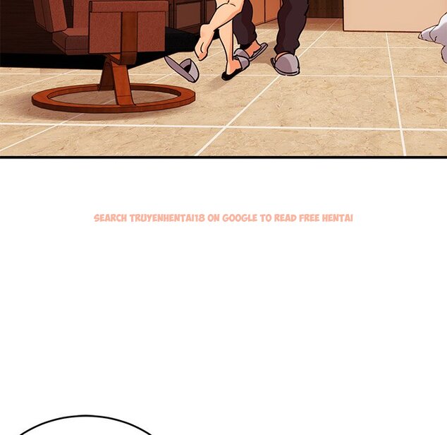 Read Hentai Image 116 892 in comic Dog On Patrol - Chapter 44 - hentaitnt.net
