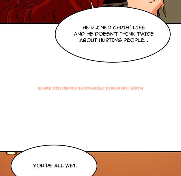 Read Hentai Image 118 892 in comic Dog On Patrol - Chapter 44 - hentaitnt.net