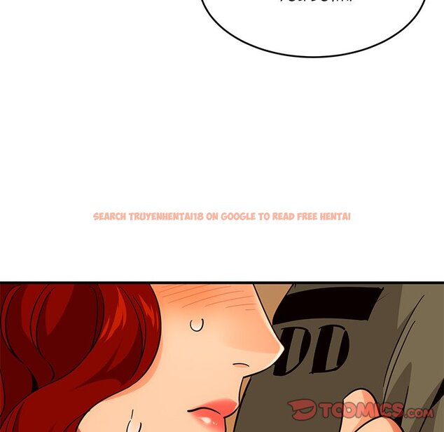 Read Hentai Image 120 892 in comic Dog On Patrol - Chapter 44 - hentaitnt.net