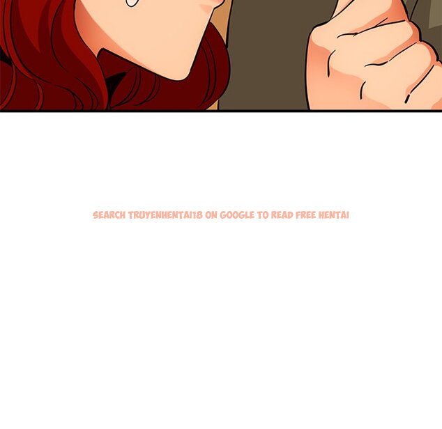 Read Hentai Image 121 892 in comic Dog On Patrol - Chapter 44 - hentaitnt.net