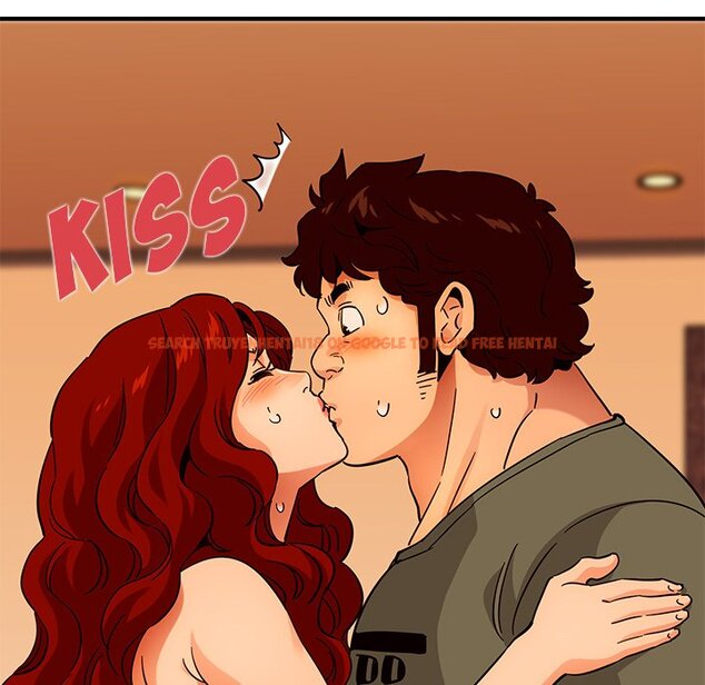 Read Hentai Image 122 892 in comic Dog On Patrol - Chapter 44 - hentaitnt.net