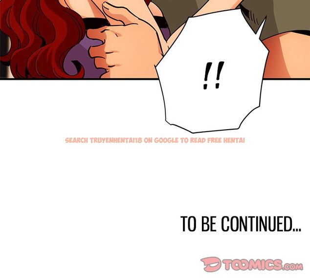Read Hentai Image 123 892 in comic Dog On Patrol - Chapter 44 - hentaitnt.net