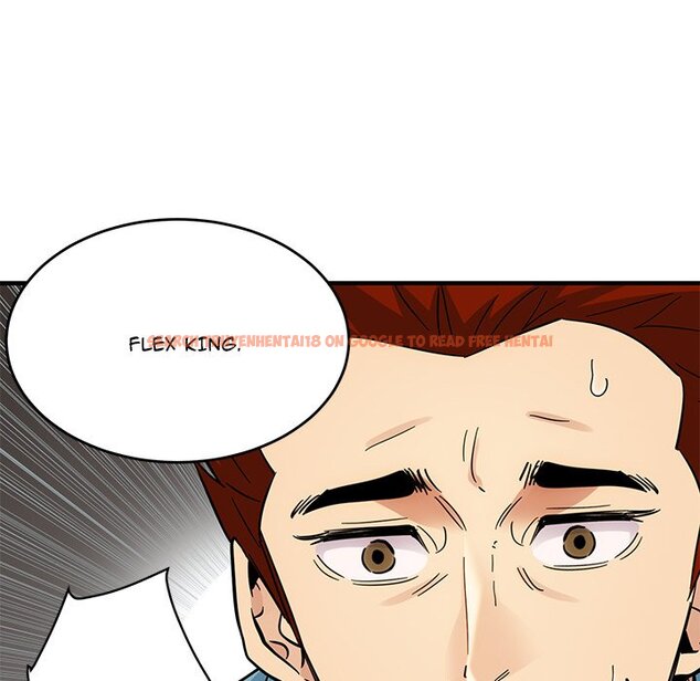 Read Hentai Image 16 886 in comic Dog On Patrol - Chapter 44 - hentaitnt.net