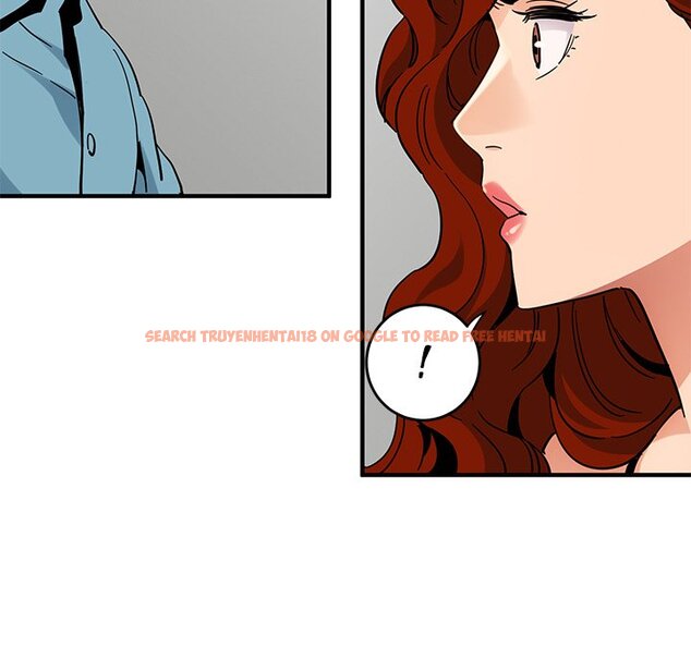 Read Hentai Image 19 886 in comic Dog On Patrol - Chapter 44 - hentaitnt.net