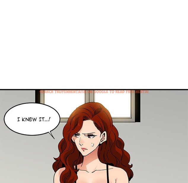 Read Hentai Image 20 886 in comic Dog On Patrol - Chapter 44 - hentaitnt.net