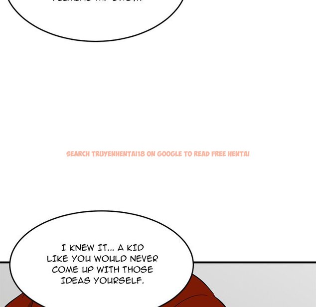 Read Hentai Image 23 886 in comic Dog On Patrol - Chapter 44 - hentaitnt.net