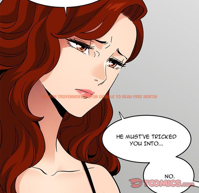 Read Hentai Image 24 886 in comic Dog On Patrol - Chapter 44 - hentaitnt.net