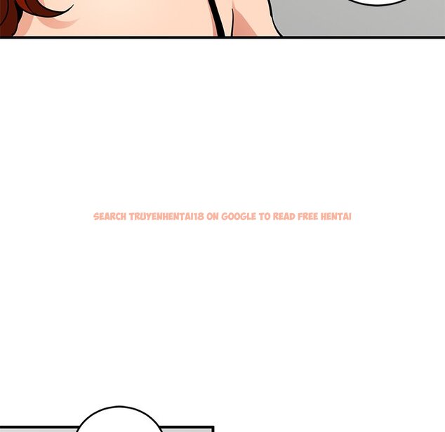 Read Hentai Image 25 886 in comic Dog On Patrol - Chapter 44 - hentaitnt.net