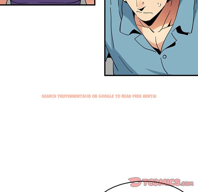 Read Hentai Image 27 886 in comic Dog On Patrol - Chapter 44 - hentaitnt.net