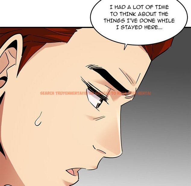 Read Hentai Image 28 886 in comic Dog On Patrol - Chapter 44 - hentaitnt.net