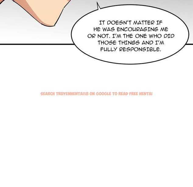 Read Hentai Image 29 886 in comic Dog On Patrol - Chapter 44 - hentaitnt.net