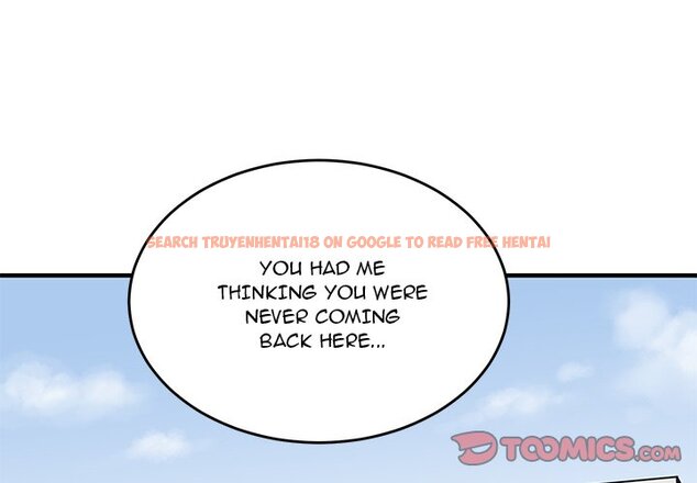 Read Hentai Image 3 886 in comic Dog On Patrol - Chapter 44 - hentaitnt.net