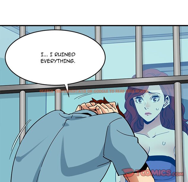 Read Hentai Image 30 886 in comic Dog On Patrol - Chapter 44 - hentaitnt.net
