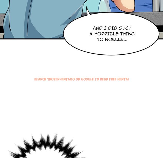 Read Hentai Image 31 886 in comic Dog On Patrol - Chapter 44 - hentaitnt.net