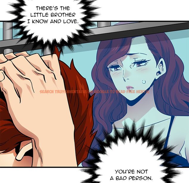 Read Hentai Image 32 886 in comic Dog On Patrol - Chapter 44 - hentaitnt.net