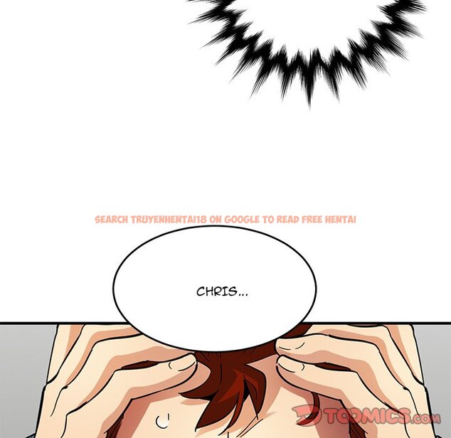 Read Hentai Image 33 886 in comic Dog On Patrol - Chapter 44 - hentaitnt.net