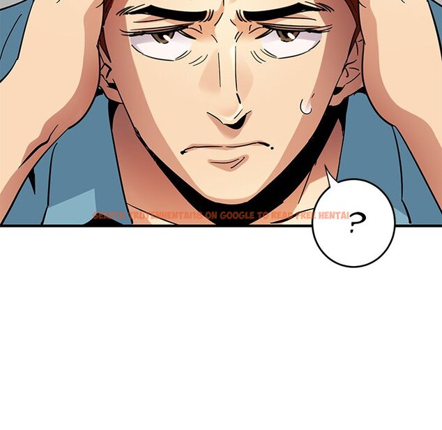 Read Hentai Image 34 886 in comic Dog On Patrol - Chapter 44 - hentaitnt.net