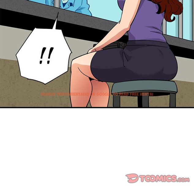 Read Hentai Image 36 886 in comic Dog On Patrol - Chapter 44 - hentaitnt.net