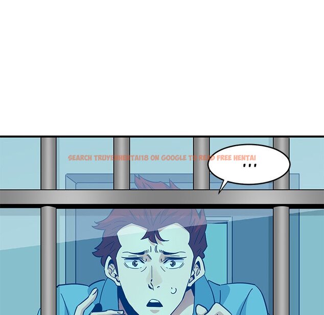 Read Hentai Image 37 886 in comic Dog On Patrol - Chapter 44 - hentaitnt.net
