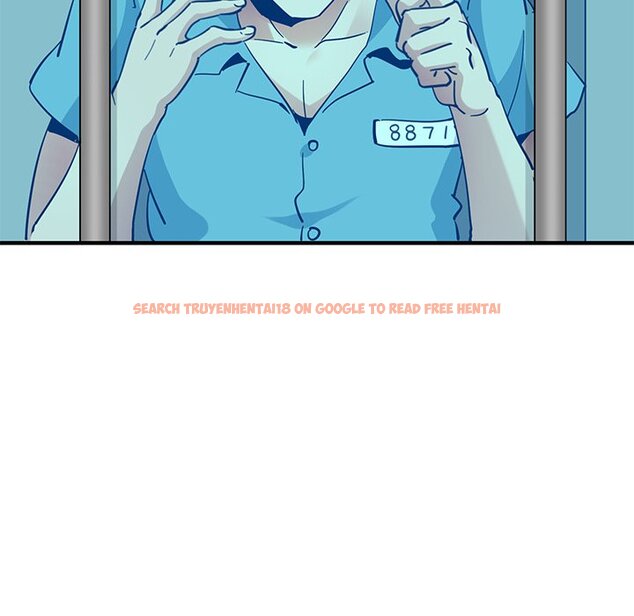 Read Hentai Image 38 886 in comic Dog On Patrol - Chapter 44 - hentaitnt.net