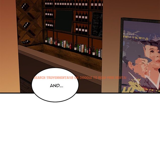 Read Hentai Image 41 886 in comic Dog On Patrol - Chapter 44 - hentaitnt.net