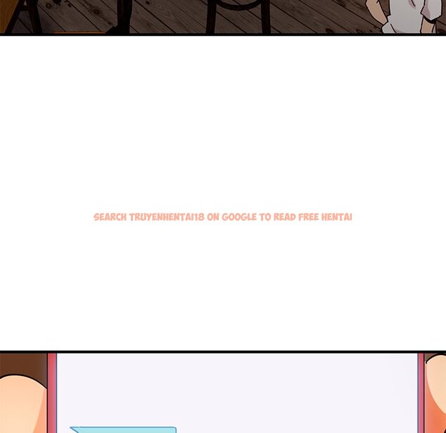 Read Hentai Image 43 886 in comic Dog On Patrol - Chapter 44 - hentaitnt.net