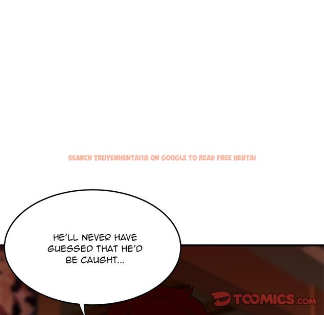Read Hentai Image 45 886 in comic Dog On Patrol - Chapter 44 - hentaitnt.net