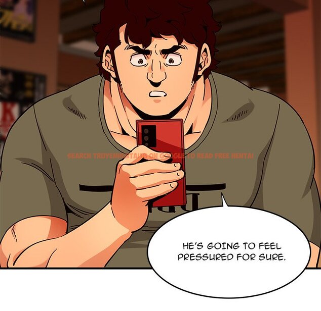 Read Hentai Image 46 886 in comic Dog On Patrol - Chapter 44 - hentaitnt.net