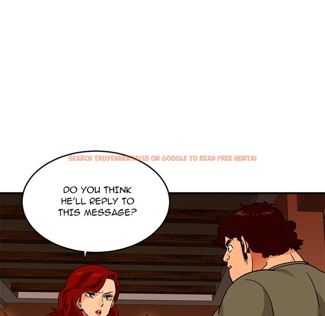 Read Hentai Image 47 886 in comic Dog On Patrol - Chapter 44 - hentaitnt.net