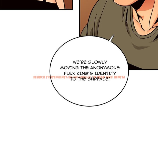 Read Hentai Image 52 886 in comic Dog On Patrol - Chapter 44 - hentaitnt.net