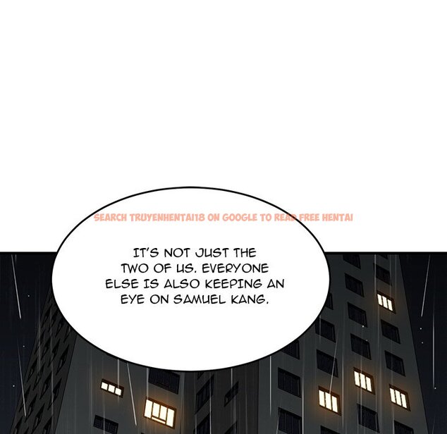 Read Hentai Image 53 886 in comic Dog On Patrol - Chapter 44 - hentaitnt.net
