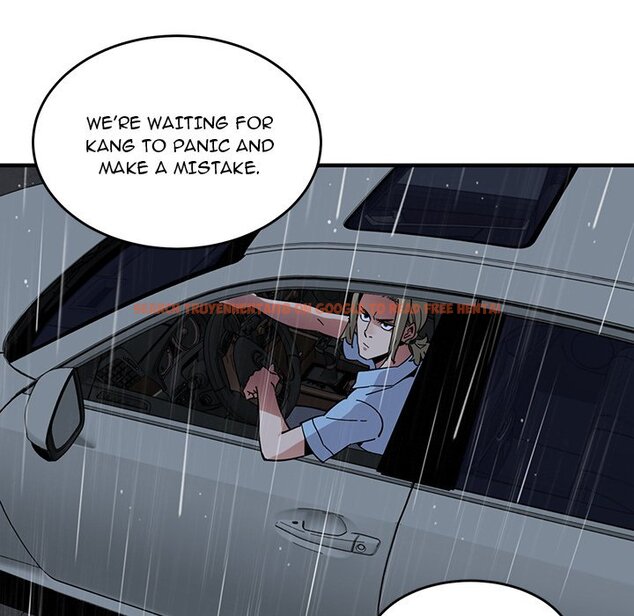 Read Hentai Image 55 886 in comic Dog On Patrol - Chapter 44 - hentaitnt.net