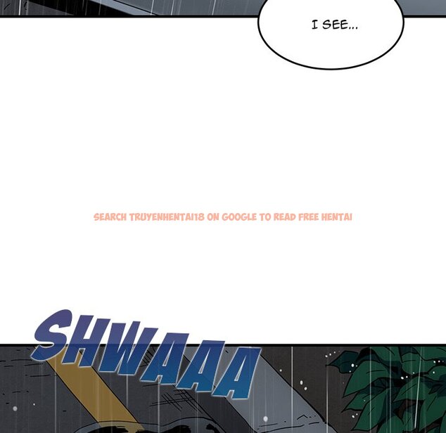 Read Hentai Image 56 886 in comic Dog On Patrol - Chapter 44 - hentaitnt.net
