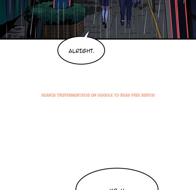 Read Hentai Image 59 887 in comic Dog On Patrol - Chapter 44 - hentaitnt.net