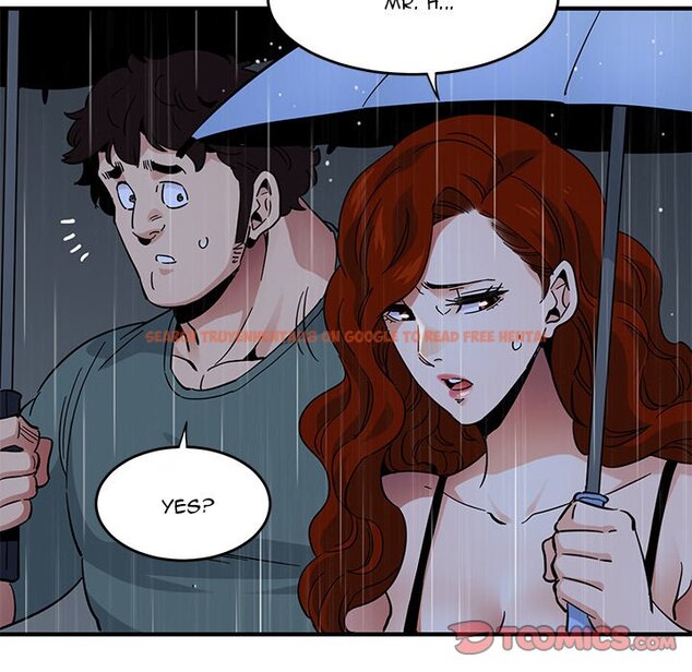 Read Hentai Image 60 887 in comic Dog On Patrol - Chapter 44 - hentaitnt.net