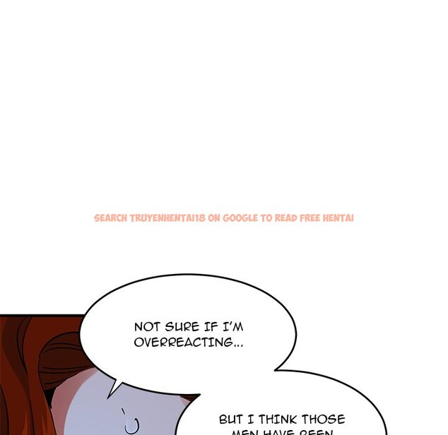 Read Hentai Image 61 887 in comic Dog On Patrol - Chapter 44 - hentaitnt.net