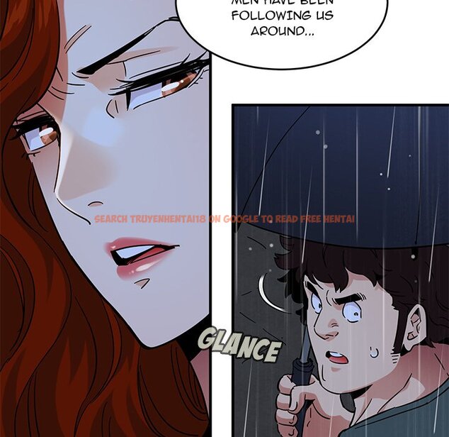 Read Hentai Image 62 887 in comic Dog On Patrol - Chapter 44 - hentaitnt.net