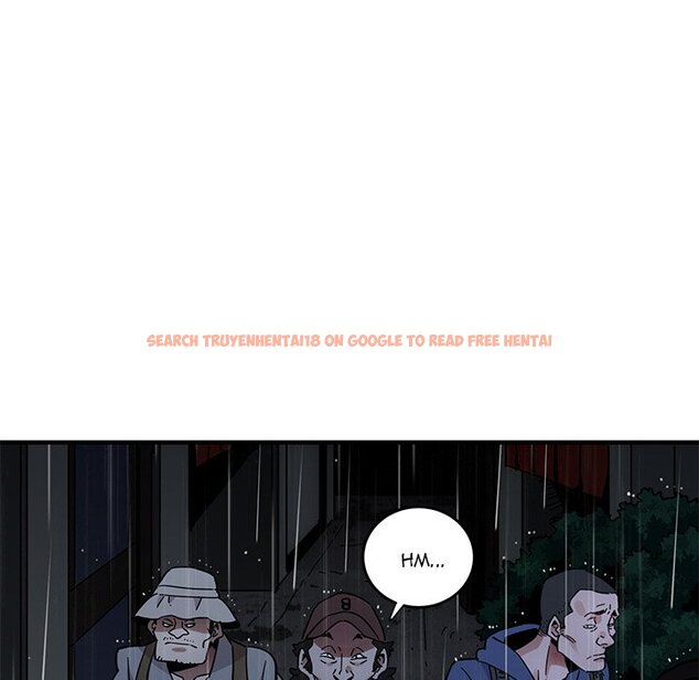 Read Hentai Image 64 887 in comic Dog On Patrol - Chapter 44 - hentaitnt.net