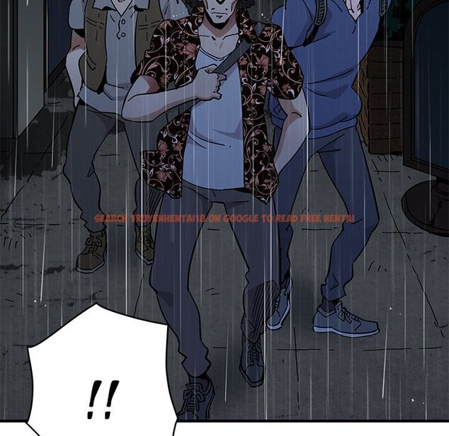 Read Hentai Image 65 887 in comic Dog On Patrol - Chapter 44 - hentaitnt.net