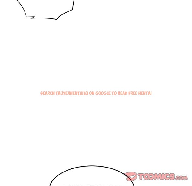 Read Hentai Image 66 887 in comic Dog On Patrol - Chapter 44 - hentaitnt.net