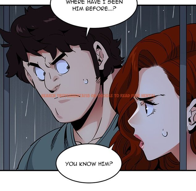 Read Hentai Image 67 887 in comic Dog On Patrol - Chapter 44 - hentaitnt.net