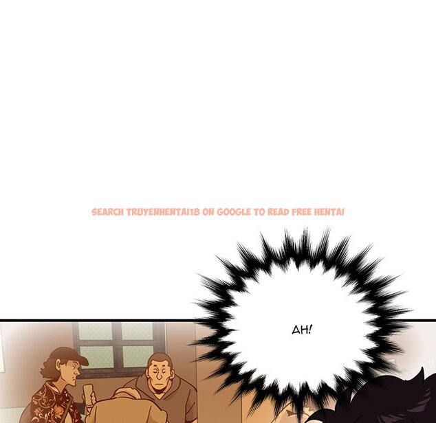 Read Hentai Image 68 887 in comic Dog On Patrol - Chapter 44 - hentaitnt.net