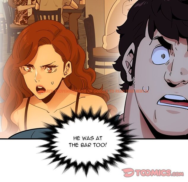 Read Hentai Image 69 887 in comic Dog On Patrol - Chapter 44 - hentaitnt.net