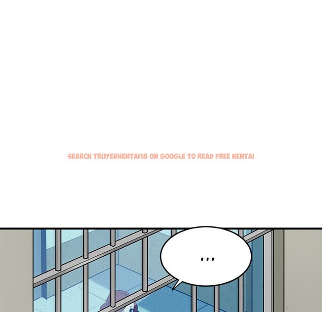 Read Hentai Image 7 886 in comic Dog On Patrol - Chapter 44 - hentaitnt.net