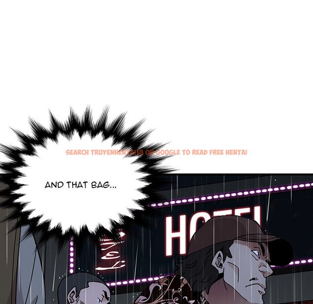 Read Hentai Image 70 891 in comic Dog On Patrol - Chapter 44 - hentaitnt.net