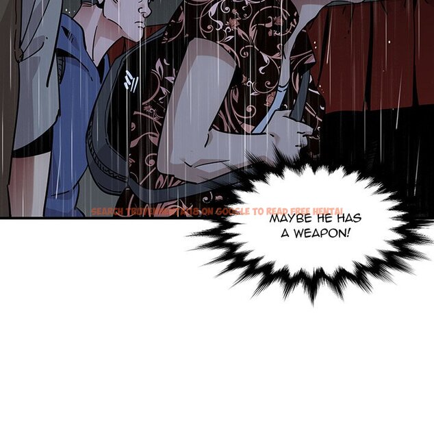 Read Hentai Image 71 891 in comic Dog On Patrol - Chapter 44 - hentaitnt.net