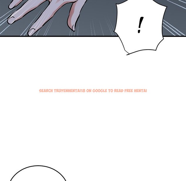 Read Hentai Image 73 891 in comic Dog On Patrol - Chapter 44 - hentaitnt.net